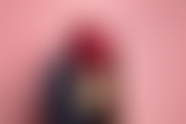 Top 10 Romantic Ideas to Surprise Your Partner and Ignite the Spark