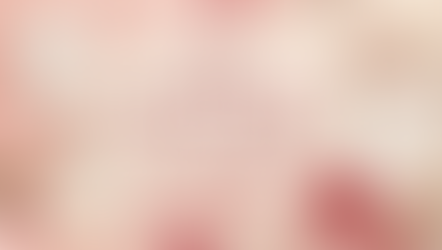 87+ Romantic Love Letters for Her to Get Emotional
