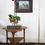 Thumbnail: Visual Comfort Signature - AERIN ‘Clemente’ Floor Lamp