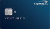 Venture X