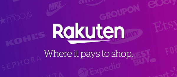 rakuten_og.jpg