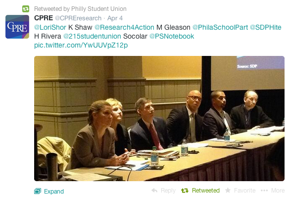 Screen shot 2014-04-08 at 4.29.35 PM