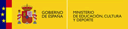escudo-ministerio.gif