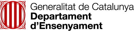 Departament d'ensenyament