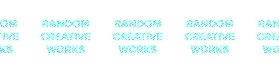 RANDOM CREATIVE WORK_Plan de travail 1.png