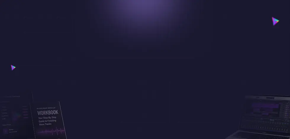 background-1.webp