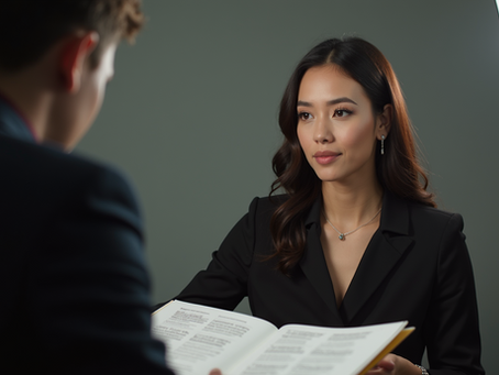 Actor Auditions and Headshots Launching Soon