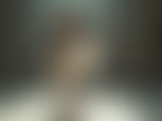 Get Ready for Dance Portraits and Films!