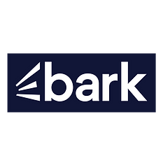 bark logo.png