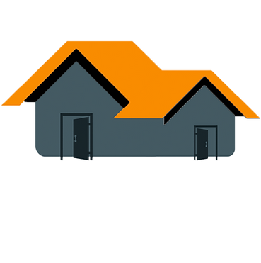 logo just house.png