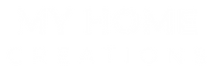 logo text white.png
