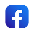 facebook logo.png