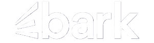 BARK WHITE.png
