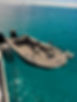 Render 7_edited.jpg