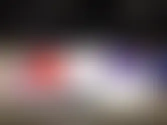 7 Steps For A Successful Trade Show