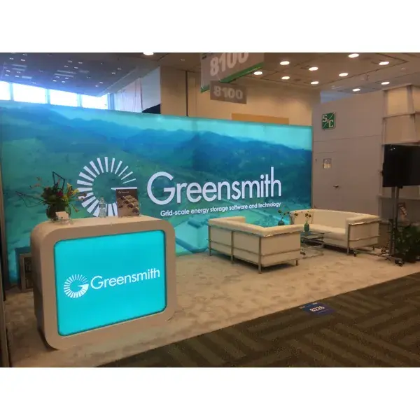 Trade Show Success Series - Part 2