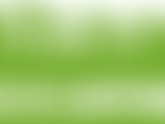 Event Planning - Greening Your Event