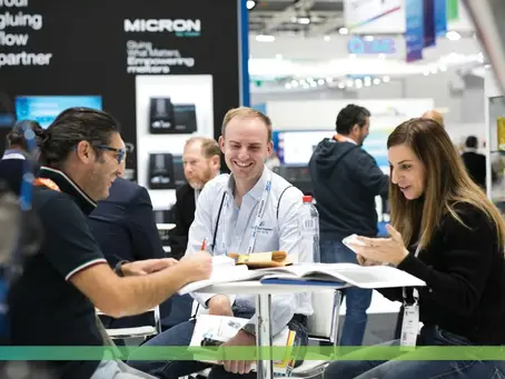 CLOSE QUARTERS NEGOTIATING AND CLOSING