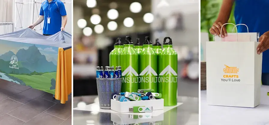 How to choose the right promotional product