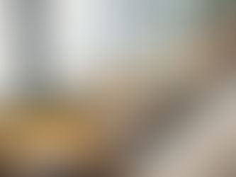 Event Planning - Catering Food / Beverage (Part III)