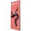 Thumbnail: ORIENT 800 DOUBLE SIDED RETRACTABLE BANNER STAND