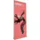 Thumbnail: ORIENT 800 DOUBLE SIDED RETRACTABLE BANNER STAND