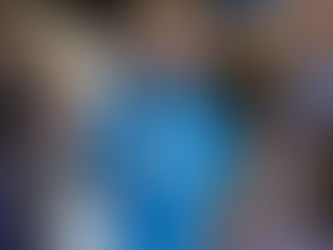 THE ART OF TRADE SHOW SELLING - Trade Show Mastery Series 4