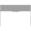 Thumbnail: RENTAL - HYBRID PRO 10FT MODULAR BACKWALL KIT 07