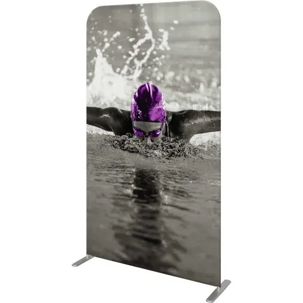 FORMULATE ESSENTIAL BANNER 1200 - STRAIGHT