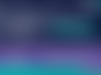 Event Planning - Marketing (Part IV)