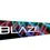 Thumbnail: BLAZE LIGHT BOX 3008 - HANGING