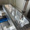 Thumbnail: Small Block Chevy Billet Aluminum Light Weight Valve Covers 23-Degree