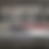 Thumbnail: SBF Billet Valve Cover