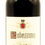Miniatura: GRIGNOLINO D’ ASTI