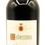 Miniatura: BARBERA D’ASTI SUPERIORE D.O.C.G