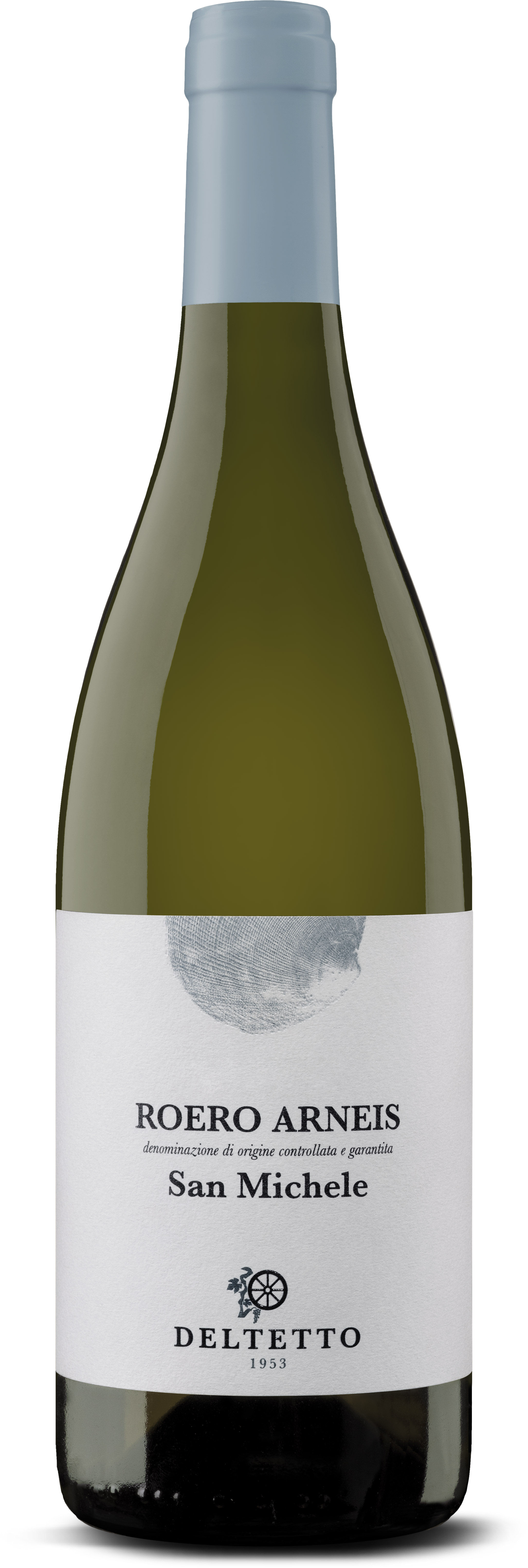 ROERO ARNEIS “SAN MICHELE” 2019