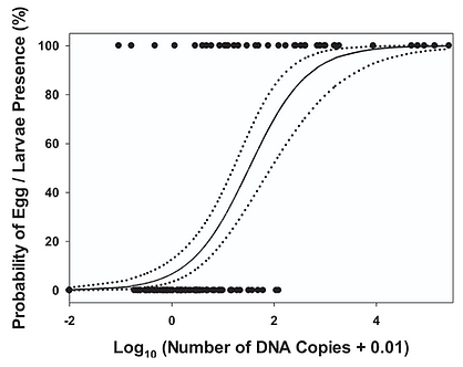 Screenshot 2025-12-03 at 1.14.20 PM.png