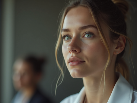 Mastering Positive Reinforcement Training: Essential Tips for Successful Dog Behavior Change