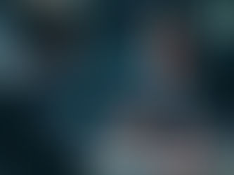 Membangun Sukses Melalui Mentoring: Panduan Lengkap