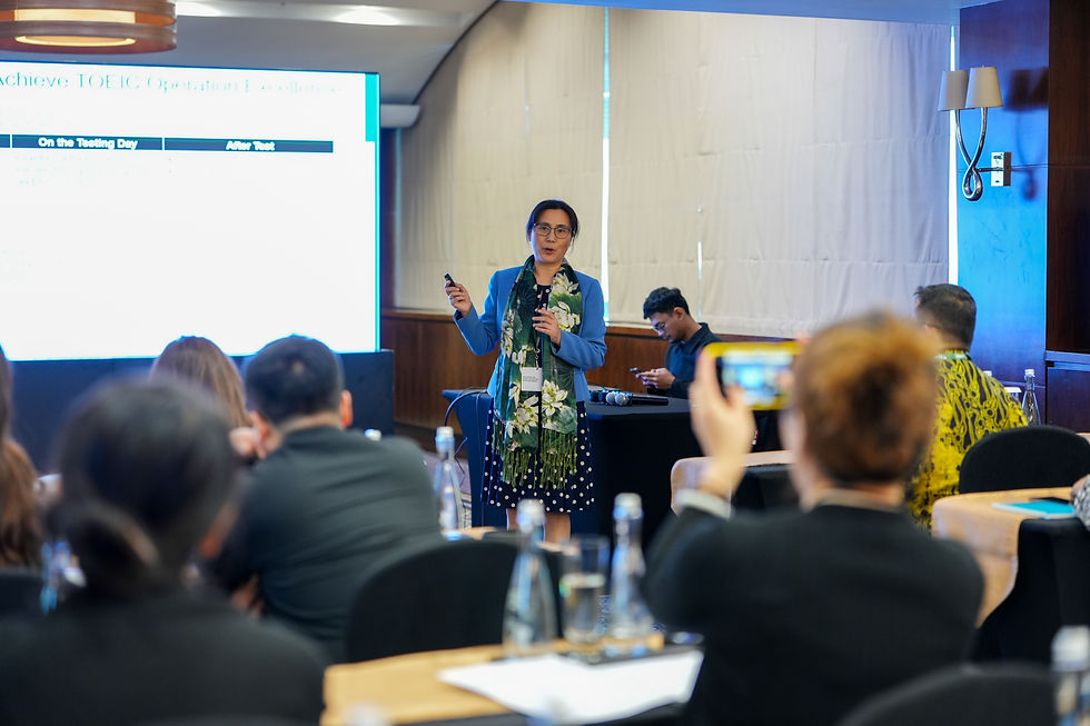 TOEIC Global EPN Meeting 2026_10 March-507.JPG