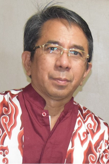 M. Arief, MSEE.,MSc.jpg