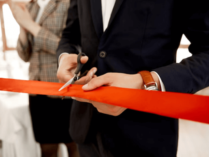 Event Launching Produk: Pengertian dan Detail Lengkap