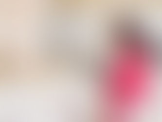 Jasa Event Organizer Profesional: Menciptakan Acara yang Tak Terlupakan