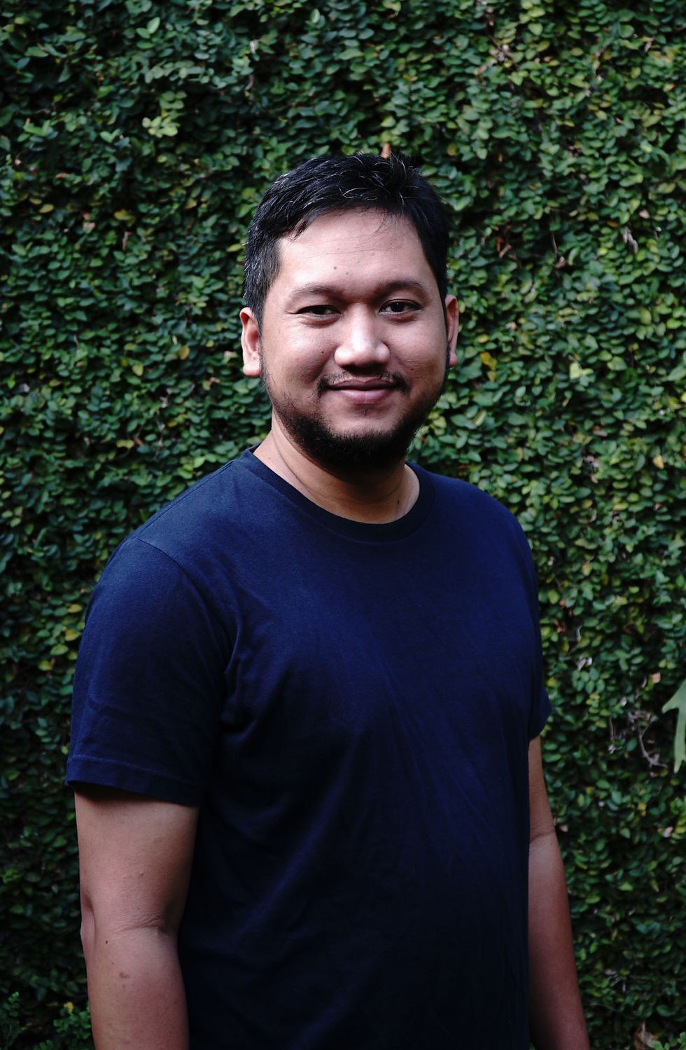Meidy Fitranto.jpg