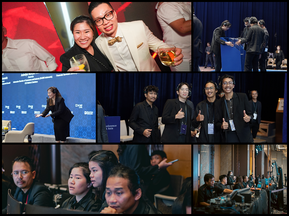 photo-collage.png (4).png