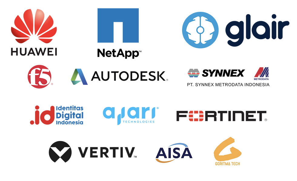 logosponsor2.png