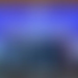 Grand Opening AIT Indonesia: Langkah Baru Layanan Logistik Global di Indonesia