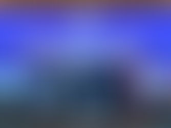 Grand Opening AIT Indonesia: Langkah Baru Layanan Logistik Global di Indonesia