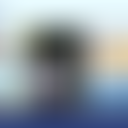 Webinar Kenalan Lebih Dalam dengan Layanan BISKITA Trans Pakuan 2021