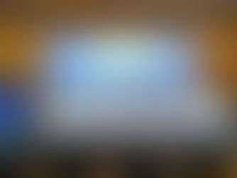 ZTE Global Services Ecosystem Forum 2025: Kolaborasi Strategis untuk Masa Depan Industri Teknologi Asia-Pasifik